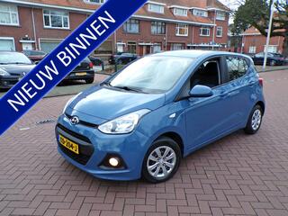 hyundai-i-10-1.0i-i-motion-comfort-