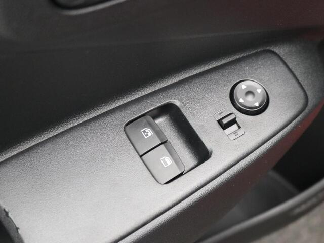 Hyundai I 10 1.0 Comfort Limited / 1250 Voordeel / Automaat / Navigatie / Achteruitrijcamera / Airco / Cruise Control /