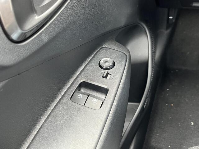 Hyundai I 10 1.0 Comfort Limited