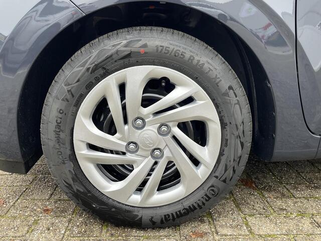 Hyundai I 10 1.0 Comfort Limited