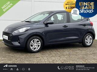 hyundai-i-10-1.0-comfort-limited