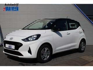 hyundai-i-10-1.0-comfort-smart