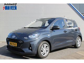 hyundai-i-10-1.0-comfort--actie!-¤