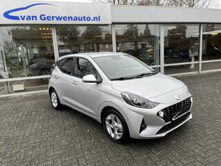 hyundai-i-10-1.0-edition-30--5-drs