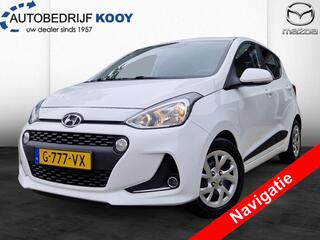 hyundai-i-10-1.0i-premium-navigatie