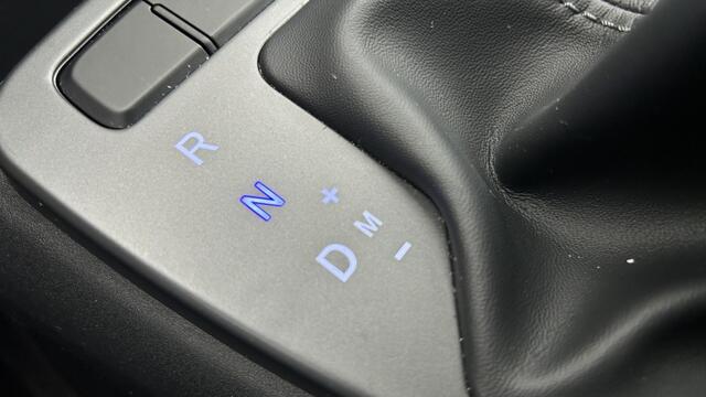 Hyundai I 10 1.0 | Automaat | Airco | Cruise