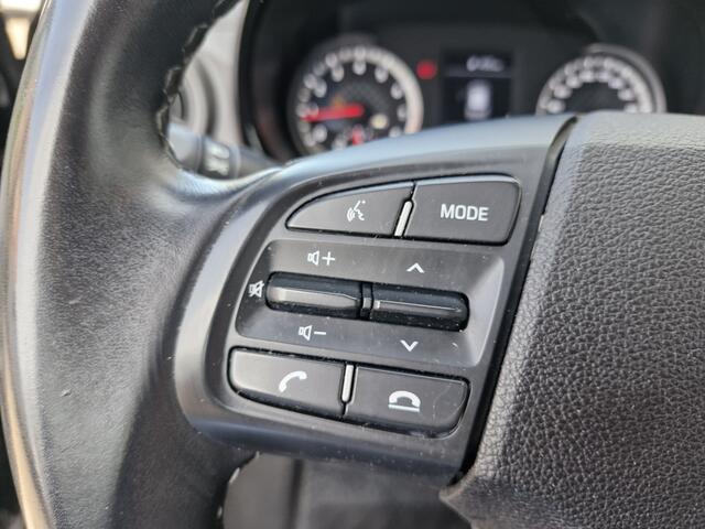 Hyundai I 10 1.0 Comfort | Apple Carplay | Android Auto