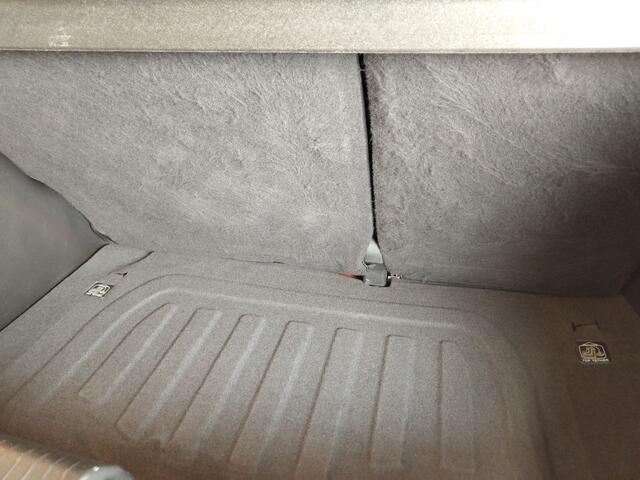 Hyundai I 10 1.0i i-Premium cruise contr | lmv | navi | clima | dealer onderhouden