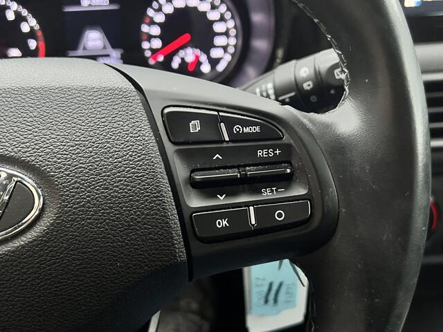 Hyundai I 10 1.0 Comfort | Apple/ android carplay | Cruisecontrol | DAB