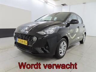 hyundai-i-10-1.0-automaat-comfort,-