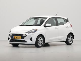 hyundai-i-10-1.0-comfort-smart-navi