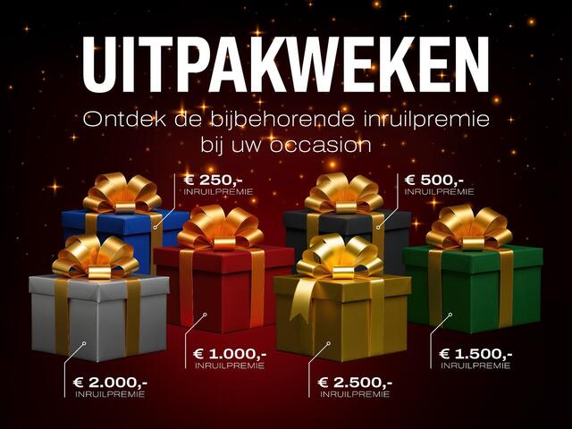 Hyundai I 10 1.0 Comfort | ¤2525 KORTING | CAMERA | APPLE CARPLAY |