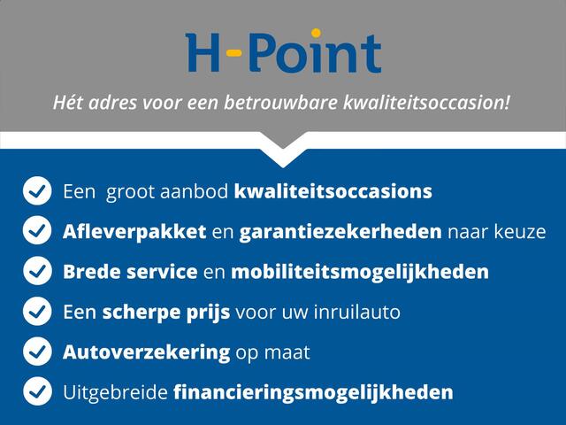 Hyundai I 10 1.0 Comfort | ¤2525 KORTING | CAMERA | APPLE CARPLAY |