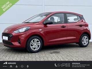 hyundai-i-10-1.0-comfort-5-zits---1