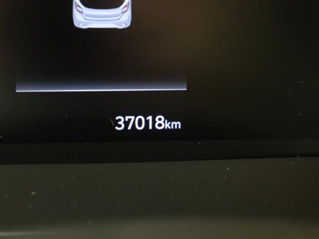 Hyundai I 10 1.0 Comfort | Carplay | Airco |