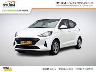 hyundai-i-10-1.0-comfort-smart-nl-a
