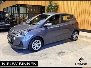 hyundai-i-10-1.0i-comfort.-airco.-c