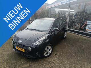 hyundai-i-10-1.0-comfort-5-zits-and