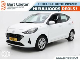 hyundai-i-10-1.0-comfort--geen-imp