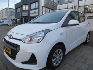 hyundai-i-10-1.0i-comfort-rijdbare-