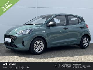 hyundai-i-10-1.0-comfort---¤-1250,-
