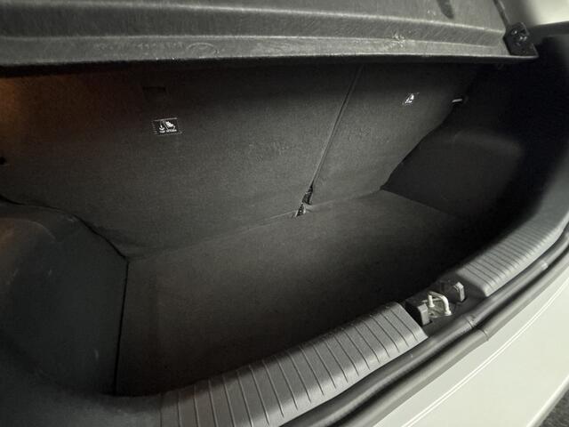 Hyundai I 10 1.0 Comfort | Navigatie via Apple Carplay