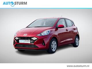 hyundai-i-10-1.0-comfort-smart