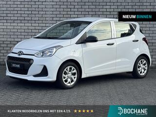 hyundai-i-10-1.0i-i-motion--airco-