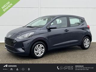 hyundai-i-10-1.0-premium--1500-voor