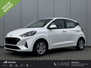hyundai-i-10-1.0-premium---uit-voor