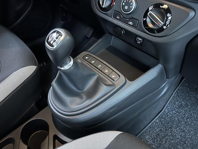 Hyundai I 10 1.0 COMFORT