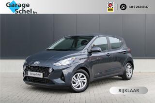 hyundai-i-10-1.0-comfort-smart-5-zi