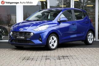 hyundai-i-10-1.2i-automaat-comfort-