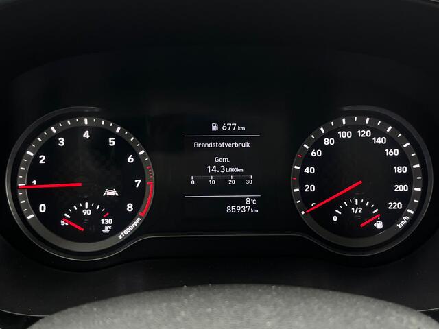 Hyundai I 10 1.0 Comfort, Airco, Cruise, CarPlay, Lane Assist, Bluetooth, NAP