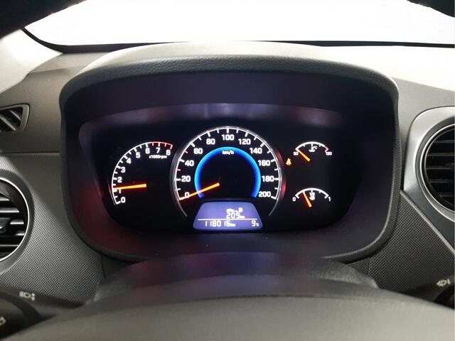 Hyundai I 10 1.0i Comfort | Airco |