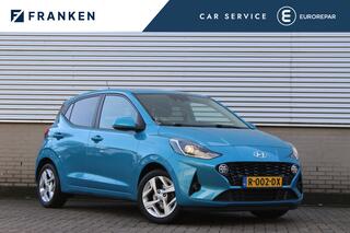 hyundai-i-10-1.0-comfort-5-zits-aut