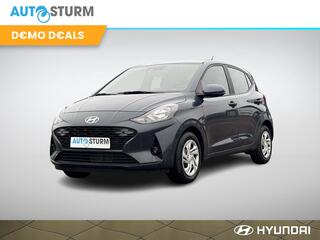 hyundai-i-10-1.0-comfort-smart
