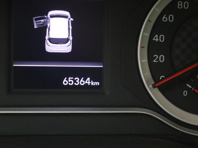 Hyundai I 10 1.0 Comfort 5-zits | Automaat |