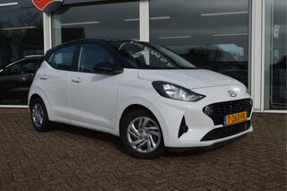 hyundai-i-10-1.0-bi-tone-smart-5-zi