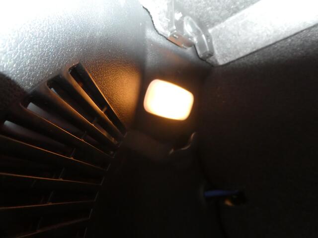 Hyundai I 10 1.0 Comfort Smart Airco, Navi, Camera, Android auto