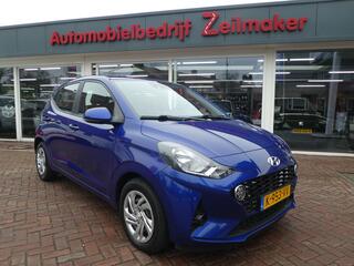 hyundai-i-10-1.0-comfort-smart-airc