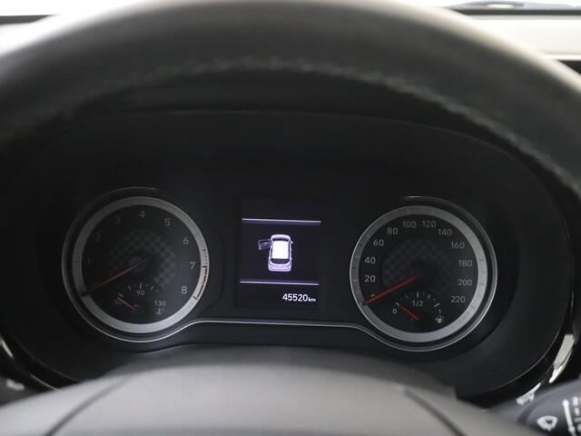 Hyundai I 10 1.0 Comfort | Airconditioning |