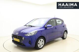 hyundai-i-10-1.0-comfort-smart-66-p