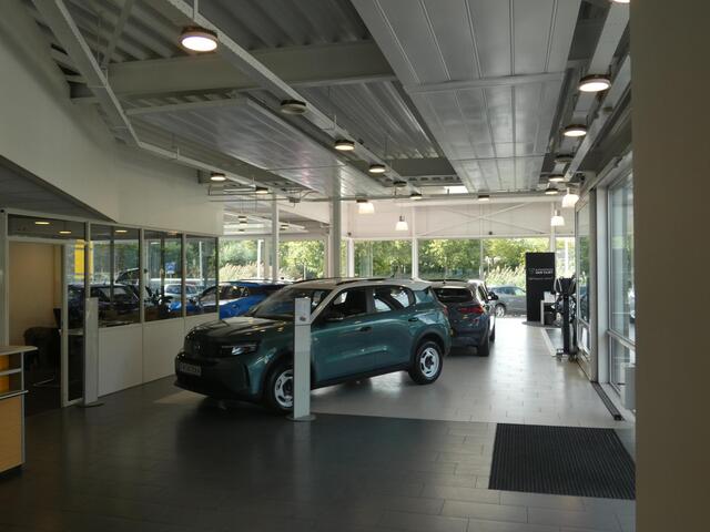 Hyundai I 10 1.0i Comfort | 12 MAANDEN BOVAG GARANTIE |