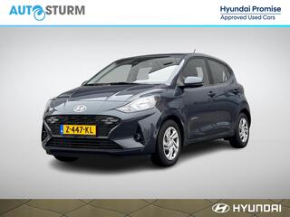 hyundai-i-10-1.0-comfort-smart-nl-a