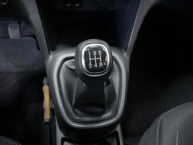 Hyundai I 10 1.0i Comfort 1e eigenaar | cruise control airco | metaallak