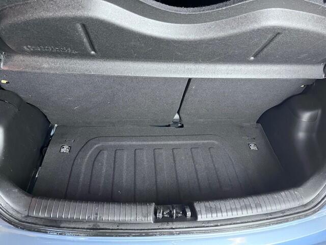 Hyundai I 10 1.0i Comfort 1e eigenaar | cruise control airco | metaallak