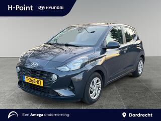 hyundai-i-10-5-deurs-comfort-smart-
