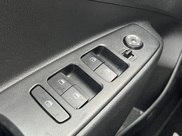 Hyundai I 10 5-deurs Premium 1.0 i-Motion 67pk | DAKKLEUR ZWART | CLIMA | NAVI | APPLE CARPLAY / ANDROID AUTO | 16'' BICOLOR LM-VELGEN | CAMERA |