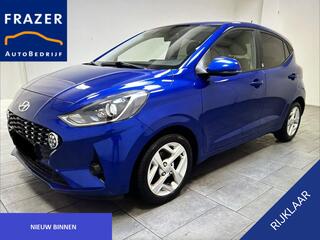 hyundai-i-10-1.0-comfort-5-zits